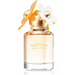 Marc Jacobs Daisy Ever So Fresh EDP 30 ml Парфюми