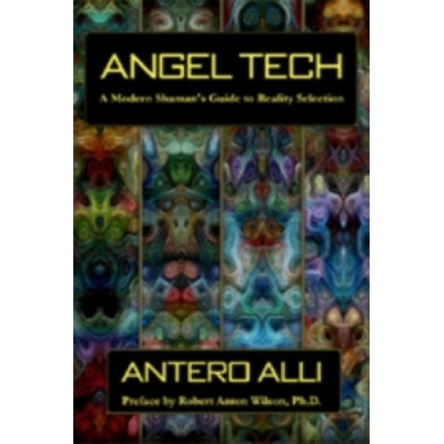 Angel Tech