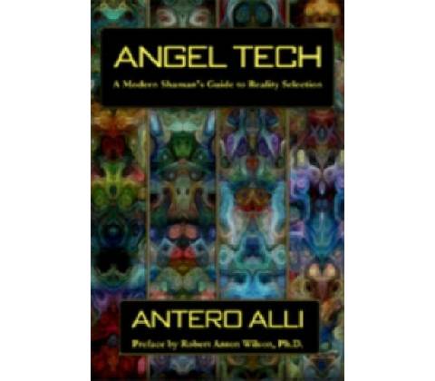 Angel Tech