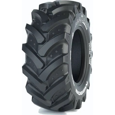 Maxam MS909 18-19,5 164B TL