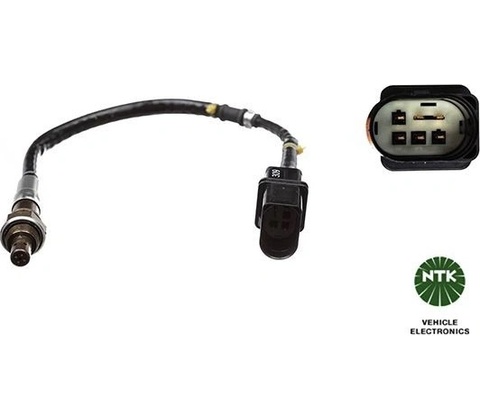 Lambda sonda NTK 1829