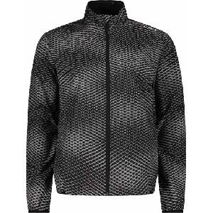 CMP Woman jacket 42 - sportisimo - 86,04 лв