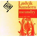 Meandry