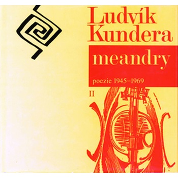 Meandry