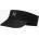 BUFF Go Visor Solid 128614.999.20.00 Šilt Solid Black
