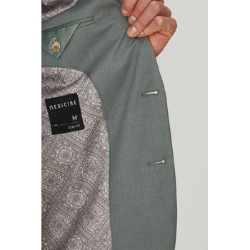 Medicine Сако Medicine (RS25.MKM933)