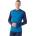 Smartwool M Classic Thermal Merino Base Layer Crew Boxed Размер: XL /