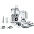Bosch MultiTalent 8 MC812S814