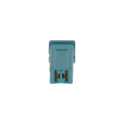 Poistka BOSCH 1 987 529 056
