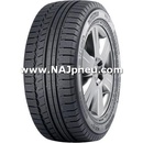 Nokian Tyres WR Van 195/65 R16 104S
