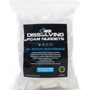 Kevin Nash Dissolving Foam Nuggets