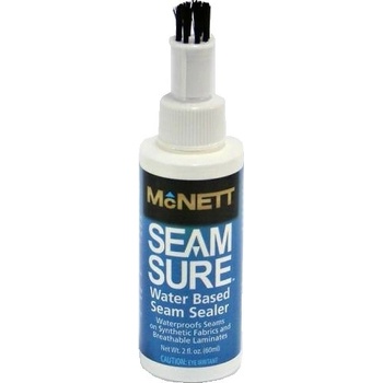 McNett Seam Sure 60 ml