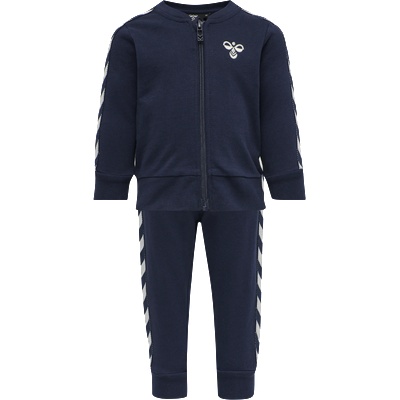 Hummel Комплект Hummel BILLE TRACKSUIT 210968-1009 Размер 62