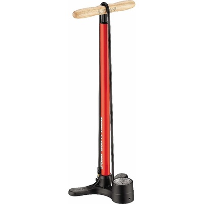 Lezyne Sport Floor Drive ABS