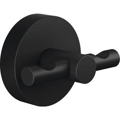 Tesa 40564-00000-00