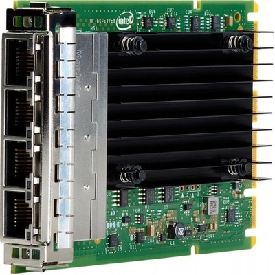 HP Enterprise P51181-B21