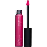 Radiant Cosmetics Дълготрайно течно матово червило Radiant Matt Lasting Lip Color (59200**)