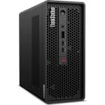 Lenovo ThinkStation P3 Ultra 30J5007MGE