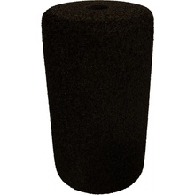 Corength PENOVÉ DIABOLO HOME GYM