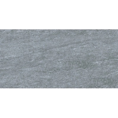 KAI GROUP ГРАНИТОГРЕС prosecco k grigio 9650 30х60 (9650)