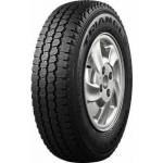 Triangle TR737 185/75 R16C 104Q Автомобилни гуми