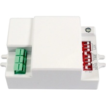 Senzor pohybu mikrovlnný EMS-60 B3264