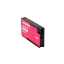Compatible HP 963XL Magenta (3JA28AE)