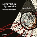 Letní valčíky - Dutka Edgar