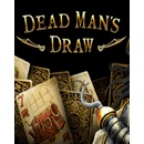 Dead Man's Draw