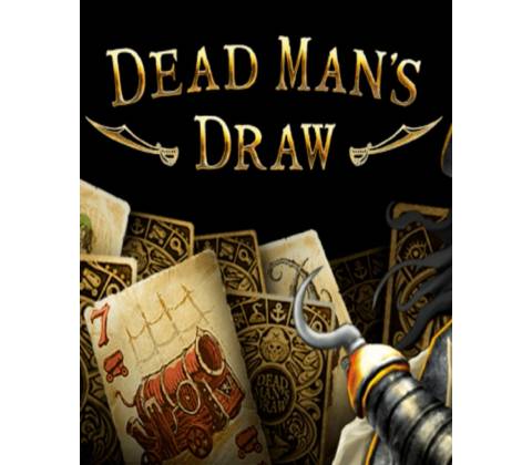 Dead Man's Draw