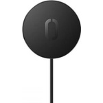 JOYROOM JR-A28 Black (JR-A28_B)