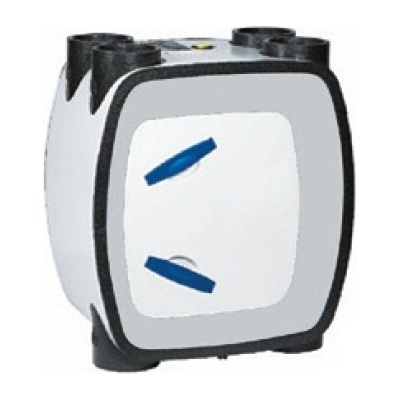 Soler & Palau EHR 325 D Akor RF