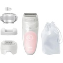 Image 1 of Braun SES5-620