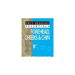 Face Reading Essentials -- Forehead, Cheeks & Chin | Joey Yap (2012)