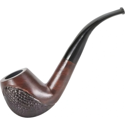 Harahu FT03347