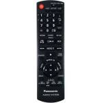 GENERAL PANASONIC N2QAYB000424 - съвместимо дистанционно управление на марката General (N2QAYB000424) Дистанционно