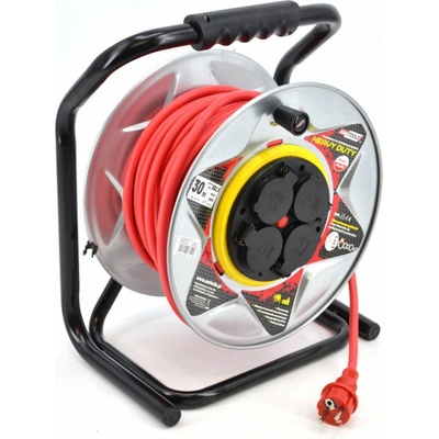 AwTools AW70250