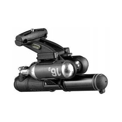 Topeak TDF-HMM