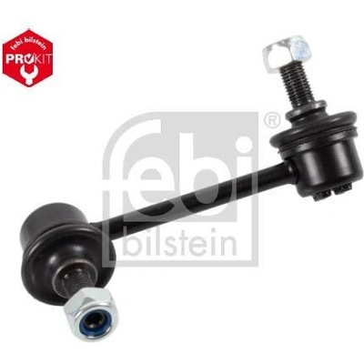 Tyč nebo vzpěra stabilizátoru FEBI BILSTEIN 23711