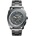 Fossil FS5172