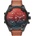 Diesel DZ7417 Boltdown