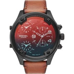 Diesel DZ7417 Boltdown Часовници