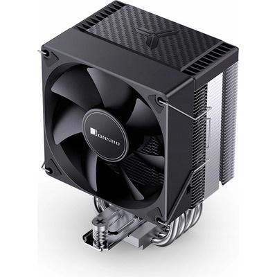Jonsbo CR-1400 EVO