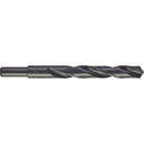 Milwaukee 4932373324