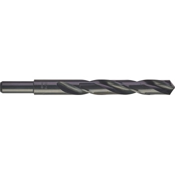 Milwaukee 4932373324