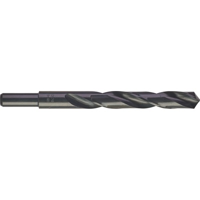 Milwaukee 4932373324