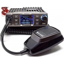 Midland M-30