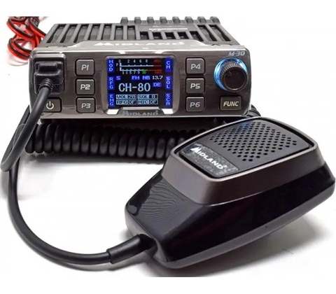 Midland M-30