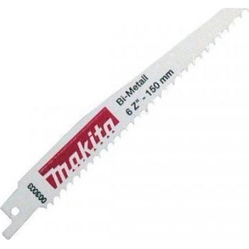 Image 1 of Makita P-05088