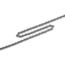 Shimano MTB CN-HG53